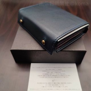 m+の新品フリマアイテム一覧 m+の新品フリマアイテム一覧