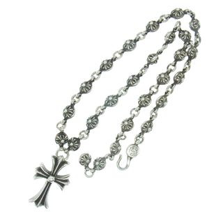 Chrome Hearts - クロムハーツ CRS BBYFAT/ベイビーファット Chrome Hearts - クロムハーツ CRS BBYFAT/ベイビーファット
