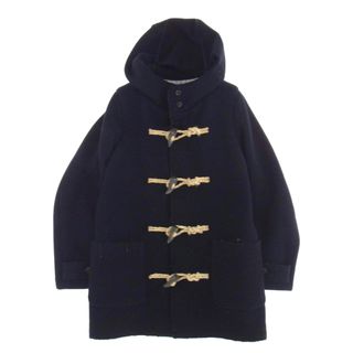 VISVIM - VISVIM ビズビム 品番 0123105013017 COACH JKT コーチ VISVIM - VISVIM ビズビム 品番 0123105013017 COACH JKT コーチ