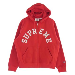 Supreme - Supreme AKIRA Hooded Sweatshirt パーカー XLの通販 Supreme - Supreme AKIRA Hooded Sweatshirt パーカー XLの通販