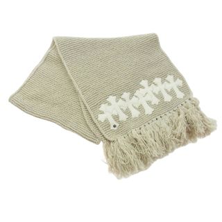 Chrome Hearts - クロムハーツ♡ChromeHearts☆ベビーピンク Chrome Hearts - クロムハーツ♡ChromeHearts☆ベビーピンク
