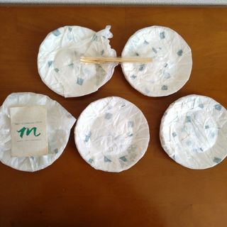 前畑 陶器のフリマアイテム一覧 前畑 陶器のフリマアイテム一覧