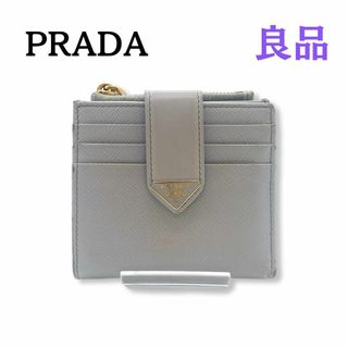 完売品【新品・未使用】エーテル 長財布 レディース 最上級牛革 完売品【新品・未使用】エーテル 長財布 レディース 最上級牛革