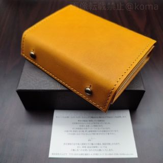 m+の新品フリマアイテム一覧 m+の新品フリマアイテム一覧