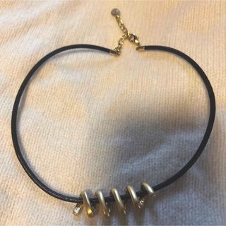 GUCCI - 【廃盤美品】GUCCI ブルートパーズ AU750 キューブ GUCCI - 【廃盤美品】GUCCI ブルートパーズ AU750 キューブ
