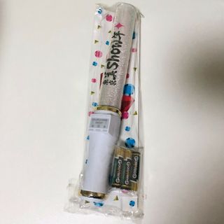 treasure ペンライトのフリマアイテム一覧