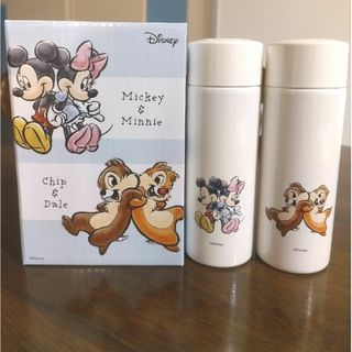 Disney - 【現地購入☆正規品】ベルウェザー ズートピア Disney - 【現地購入☆正規品】ベルウェザー ズートピア