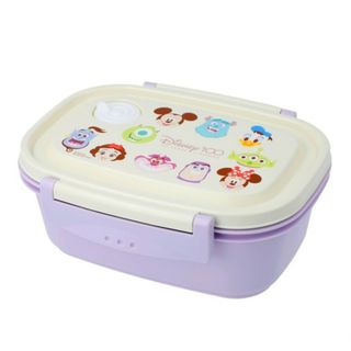 Disney - 新品 ピックセット オラフ スノーギース ディズニーの Disney - 新品 ピックセット オラフ スノーギース ディズニーの