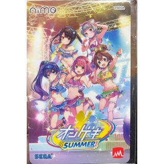 SEGA - ラブandベリー カード21枚の通販 by あき's shop|セガ SEGA - ラブandベリー カード21枚の通販 by あき's shop|セガ