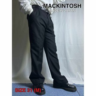MACKINTOSH(スラックス)のフリマアイテム一覧 MACKINTOSH(スラックス)のフリマアイテム一覧