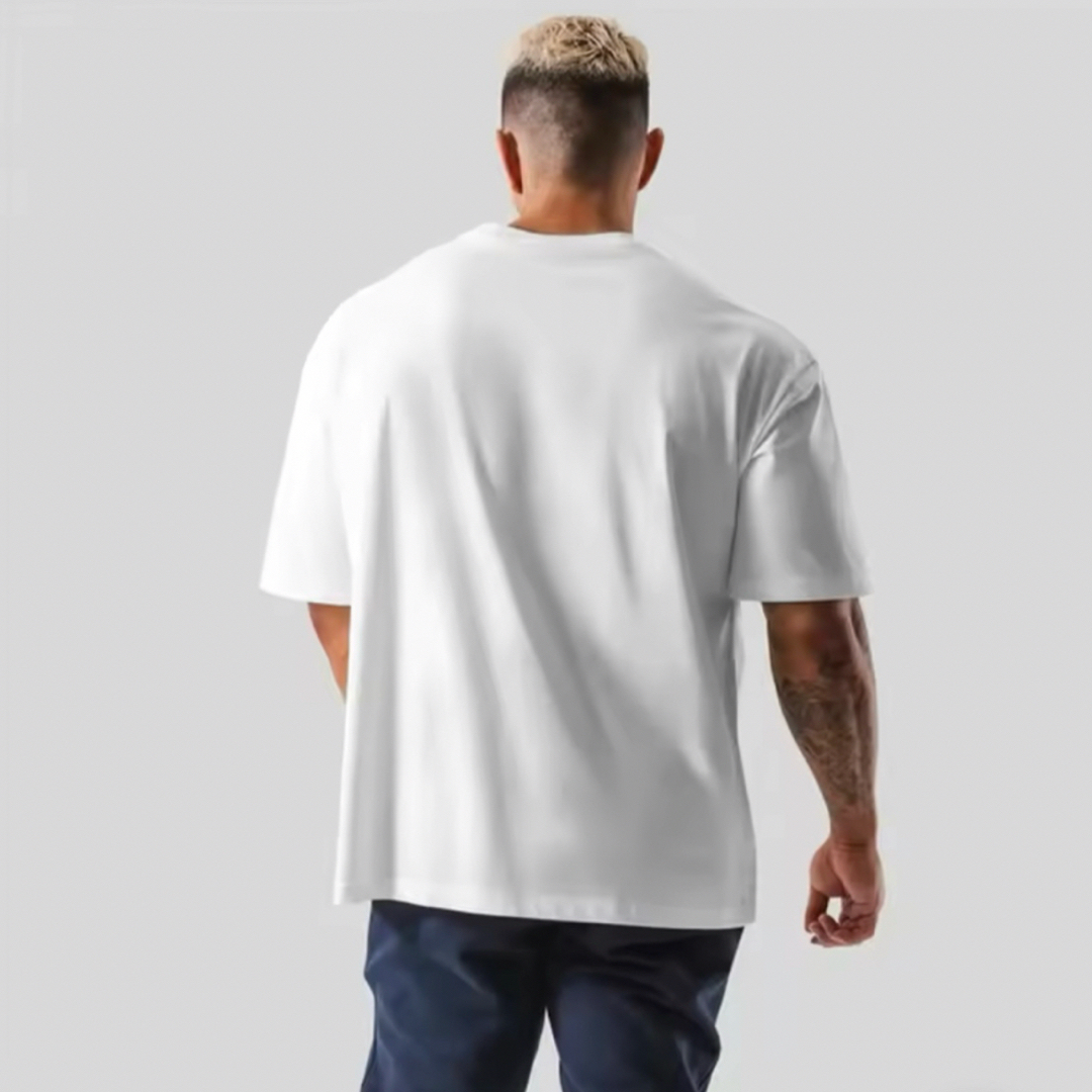 GOD SELECTION XXX - LYFT×XXX コラボ Tシャツ Lサイズ ホワイト GOD SELECTION XXX - LYFT×XXX コラボ Tシャツ Lサイズ ホワイト