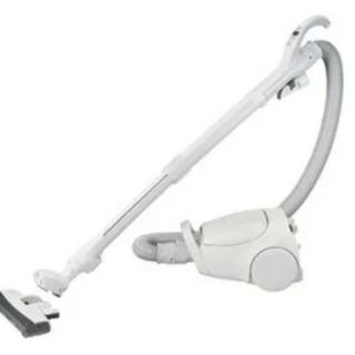 Panasonic - パナソニック 業務用掃除機 380W MC-G3000Pの通販 Panasonic - パナソニック 業務用掃除機 380W MC-G3000Pの通販