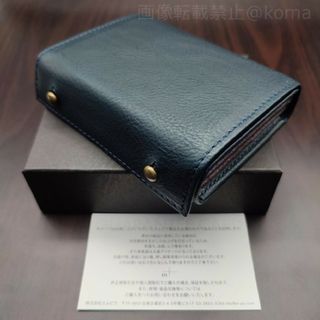 m+の新品フリマアイテム一覧 m+の新品フリマアイテム一覧