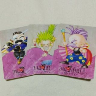 SQUARE ENIX - 地縛少年花子くん 絵空事ケーキ 特典カード 普 SQUARE ENIX - 地縛少年花子くん 絵空事ケーキ 特典カード 普