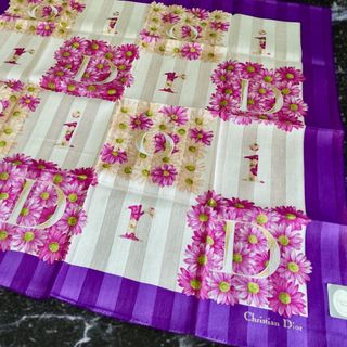 Christian Dior - ご予約品❗️ディオール パファージャケット Christian Dior - ご予約品❗️ディオール パファージャケット
