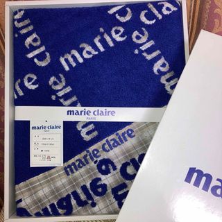 LOFTY - 新品・未使用 ロフテーガーゼケット(訳あり品) ブルー2 LOFTY - 新品・未使用 ロフテーガーゼケット(訳あり品) ブルー2