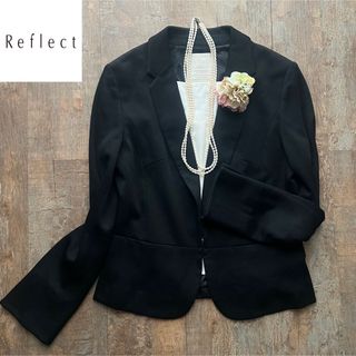 ReFLEcT(ジャケット/アウター)のフリマアイテム一覧 ReFLEcT(ジャケット/アウター)のフリマアイテム一覧