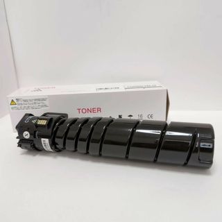 ♦FUJI XEROX用 CT203092 単品 15K 互換トナーカートリッジ(その他)