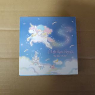 サンリオ - パティ&ジミー ミニメモ メモ帳 レトロ 激レアの サンリオ - パティ&ジミー ミニメモ メモ帳 レトロ 激レアの
