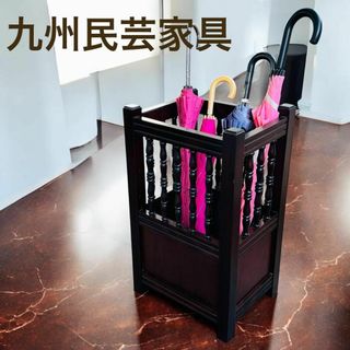 Cassina - 【こん様専用】無垢材 モダン傘立ての通販 by kate Cassina - 【こん様専用】無垢材 モダン傘立ての通販 by kate