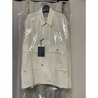 kolor - 23aw 2023 kolor コーデュロイ ジャケット ブルゾン kolor - 23aw 2023 kolor コーデュロイ ジャケット ブルゾン