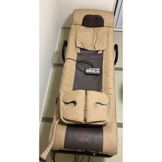 フランスベッド - スリーミー2122 専用台のみの通販 by 吾子ち's フランスベッド - スリーミー2122 専用台のみの通販 by 吾子ち's