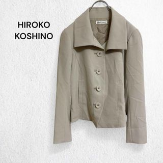 HIROKO KOSHINO(スーツ)のフリマアイテム一覧 HIROKO KOSHINO(スーツ)のフリマアイテム一覧