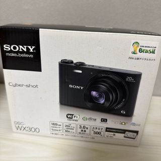 SONY(コンパクトデジタルカメラ)のフリマアイテム一覧 SONY(コンパクトデジタルカメラ)のフリマアイテム一覧