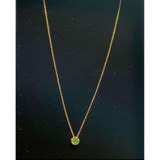 STAR JEWELRY - K18 スタージュエリー ホースシュー パート STAR JEWELRY - K18 スタージュエリー ホースシュー パート