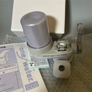 正規品✨TOCLAS浄水カートリッジJCSP2(3個入)の通販 by 正規品✨TOCLAS浄水カートリッジJCSP2(3個入)の通販 by