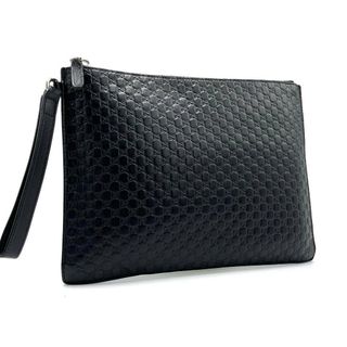 GUCCI(セカンドバッグ/クラッチバッグ)のフリマアイテム一覧 GUCCI(セカンドバッグ/クラッチバッグ)のフリマアイテム一覧