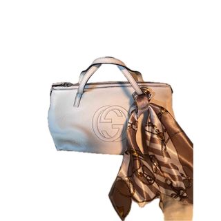 GUCCI(トートバッグ)のフリマアイテム一覧 GUCCI(トートバッグ)のフリマアイテム一覧