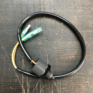 スズキキャリーDA16Tニュートラル スイッチ37720-78A02 新品未使用 スズキ スズキ純正 キャリイトラック ニュートラルスタート