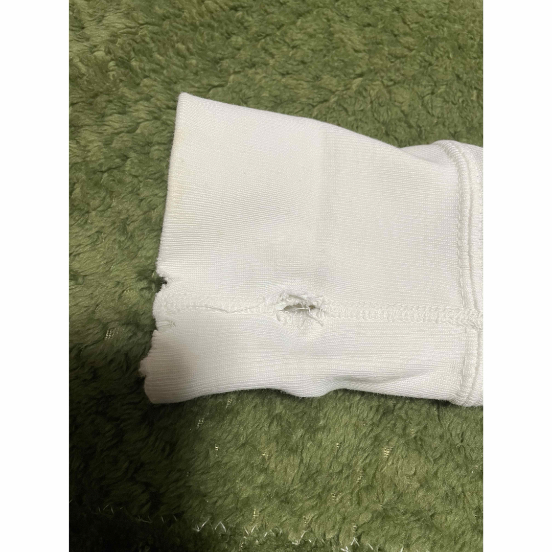 60's 70's USAFA ハーフジップスウェットTALON ビンテージの通販 60's 70's USAFA ハーフジップスウェットTALON ビンテージの通販