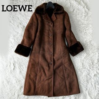 LOEWEのフリマアイテム一覧 LOEWEのフリマアイテム一覧
