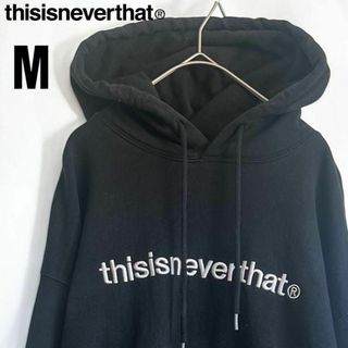 thisisneverthat - thisisneverthat budweiserコラボ 14pro用の thisisneverthat - thisisneverthat budweiserコラボ 14pro用の