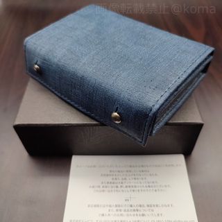 m+(レッド/赤色系)のフリマアイテム一覧 m+(レッド/赤色系)のフリマアイテム一覧