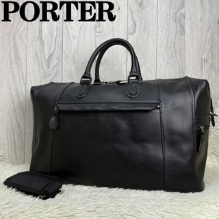PORTER(ボストンバッグ)のフリマアイテム一覧 PORTER(ボストンバッグ)のフリマアイテム一覧