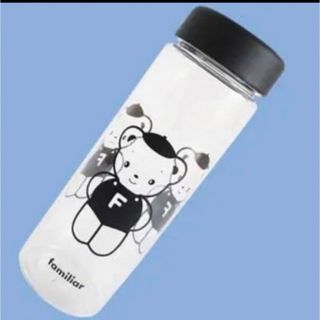 familiar(水筒)のフリマアイテム一覧 familiar(水筒)のフリマアイテム一覧