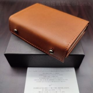 m+(折り財布)のフリマアイテム一覧 m+(折り財布)のフリマアイテム一覧