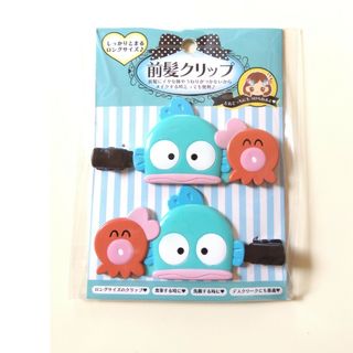 サンリオ - 外箱未開封 サンリオキャラクターズシークレットヘア サンリオ - 外箱未開封 サンリオキャラクターズシークレットヘア