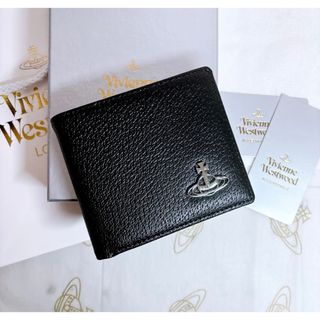 Vivienne Westwood - Vivienne Westwood 変形 サロペットの通販 Vivienne Westwood - Vivienne Westwood 変形 サロペットの通販