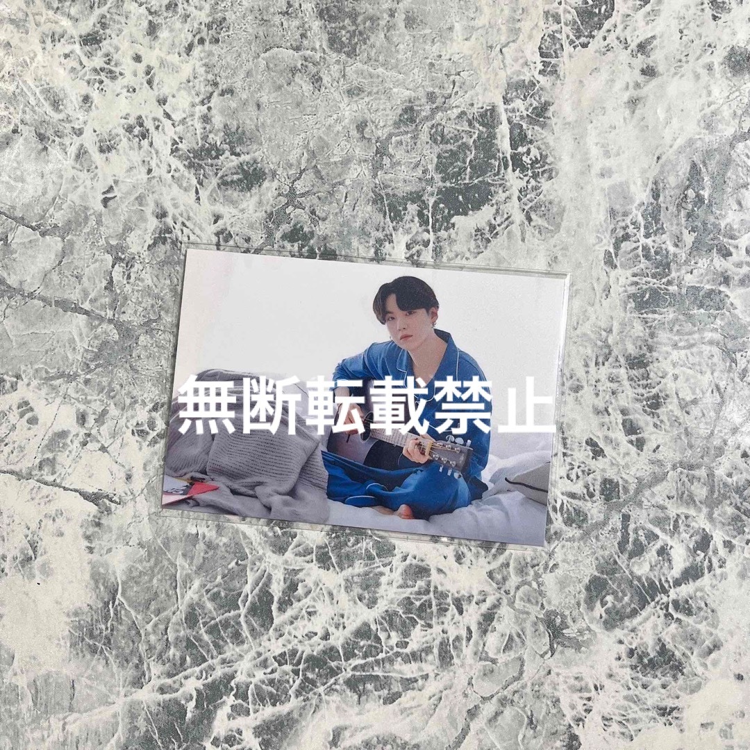 防弾少年団(BTS) - BTS 防弾少年団 ロッテホテル 釜山 宿泊者 防弾少年団(BTS) - BTS 防弾少年団 ロッテホテル 釜山 宿泊者