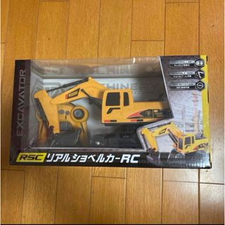 DB01 アルミセンターワンウェイプーリー 18tの通販 by 貧乏 DB01 アルミセンターワンウェイプーリー 18tの通販 by 貧乏