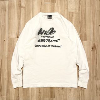 A BATHING APE - A BATHING APE ボーダー ロンTの通販 by Mycom A BATHING APE - A BATHING APE ボーダー ロンTの通販 by Mycom