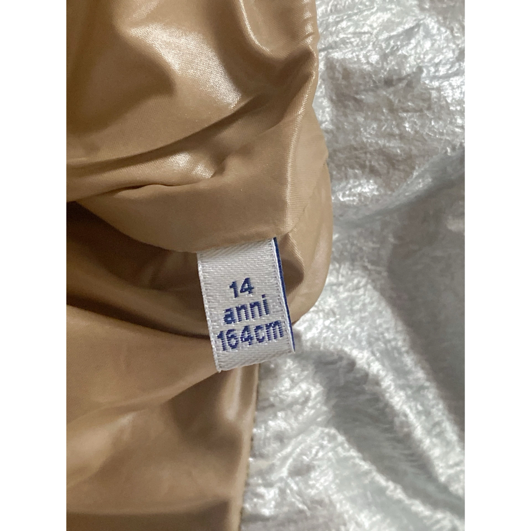 MONCLER - 極美品 モンクレール MONCLER ボア ダウンジャケット MONCLER - 極美品 モンクレール MONCLER ボア ダウンジャケット