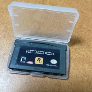 ゲームボーイアドバンス - ポケモン ルビー・サファイア ゲームボーイアドバンス - ポケモン ルビー・サファイア
