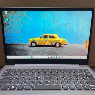 Lenovo - 保証残 ThinkPad X1 Carbon Gen10 i7 16G 1Tの通販|ラクマ Lenovo - 保証残 ThinkPad X1 Carbon Gen10 i7 16G 1Tの通販|ラクマ