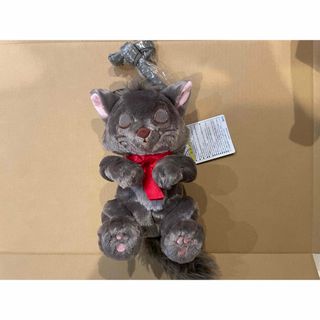 マリー - ディズニー♡ねこ♡おしゃれキャット♡マリー マリー - ディズニー♡ねこ♡おしゃれキャット♡マリー