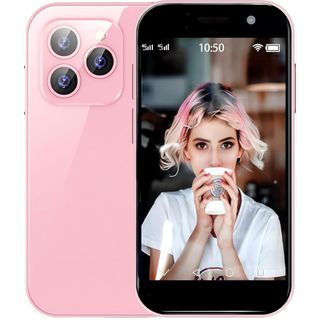 携帯電話本体 (ピンク/桃色系)のフリマアイテム一覧 携帯電話本体 (ピンク/桃色系)のフリマアイテム一覧